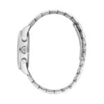 ⁦שעון יד לגבר מזראטי Maserati, אחריות יבואן רשמי R8853100050⁩ – תמונה ⁦3⁩