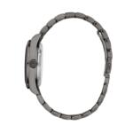 ⁦שעון יד לגבר מזראטי Maserati, אחריות יבואן רשמי R8853100054⁩ – תמונה ⁦2⁩