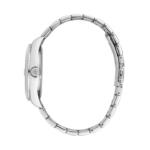 ⁦שעון יד לגבר מזראטי Maserati, אחריות יבואן רשמי R8853100057⁩ – תמונה ⁦2⁩