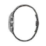 ⁦שעון יד לגבר מזראטי Maserati, אחריות יבואן רשמי R8873640027⁩ – תמונה ⁦2⁩