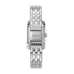⁦DK1L117M0015 שעון יד לאישה דונה קארן DKNY, אחריות יבואן רשמי⁩ – תמונה ⁦4⁩