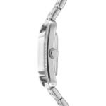 ⁦DK1L117M0015 שעון יד לאישה דונה קארן DKNY, אחריות יבואן רשמי⁩ – תמונה ⁦3⁩