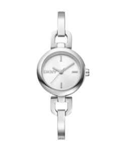 DK1L161M0015 שעון יד לאישה דונה קארן DKNY, אחריות יבואן רשמי