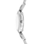 ⁦DK1L161M0015 שעון יד לאישה דונה קארן DKNY, אחריות יבואן רשמי⁩ – תמונה ⁦3⁩