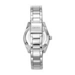 ⁦DK1L107M0035 שעון יד לאישה דונה קארן DKNY, אחריות יבואן רשמי⁩ – תמונה ⁦2⁩