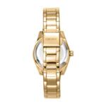 ⁦DK1L107M0055 שעון יד לאישה דונה קארן DKNY, אחריות יבואן רשמי⁩ – תמונה ⁦2⁩