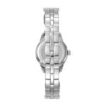⁦DK1L113M0225 שעון יד לאישה דונה קארן DKNY, אחריות יבואן רשמי⁩ – תמונה ⁦2⁩