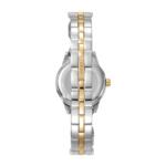 ⁦DK1L113M0265 שעון יד לאישה דונה קארן DKNY, אחריות יבואן רשמי⁩ – תמונה ⁦2⁩