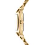 ⁦DK1L142M0235 שעון יד לאישה דונה קארן DKNY, אחריות יבואן רשמי⁩ – תמונה ⁦3⁩