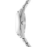 ⁦DK1L145M0035 שעון יד לאישה דונה קארן DKNY, אחריות יבואן רשמי⁩ – תמונה ⁦3⁩