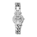 ⁦DK1L159M0045 שעון יד לאישה דונה קארן DKNY, אחריות יבואן רשמי⁩ – תמונה ⁦2⁩