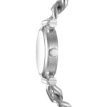 ⁦DK1L159M0045 שעון יד לאישה דונה קארן DKNY, אחריות יבואן רשמי⁩ – תמונה ⁦3⁩