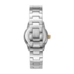 ⁦DK1L160M0055 שעון יד לאישה דונה קארן DKNY, אחריות יבואן רשמי⁩ – תמונה ⁦2⁩