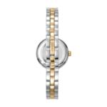 ⁦DK1L170M0025 שעון יד לאישה דונה קארן DKNY, אחריות יבואן רשמי⁩ – תמונה ⁦3⁩