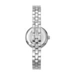 ⁦DK1L170M0215 שעון יד לאישה דונה קארן DKNY, אחריות יבואן רשמי⁩ – תמונה ⁦2⁩